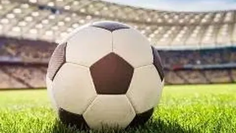 江一燕公开离婚消息，前夫赵汉唐无商业瓜葛引热议