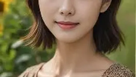 “2025年北京青少年足球锦标赛圆满落幕”