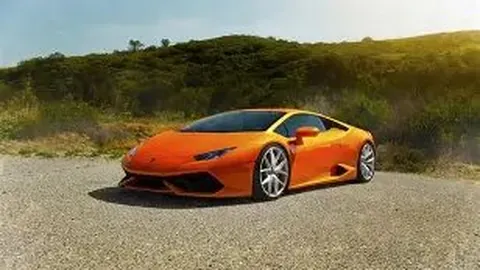 中超买球(中国)官方网站 产品 083934 5fx