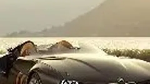 中超买球(中国)官方网站 产品 083920 h75