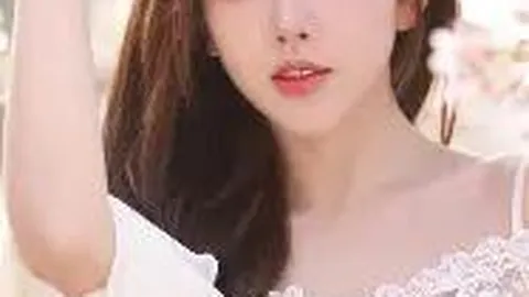 中超买球(中国)官方网站 产品 083654 9ql