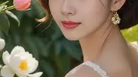 “2025电子竞技世界杯模拟赛车指定品牌花落MOZA RACING”