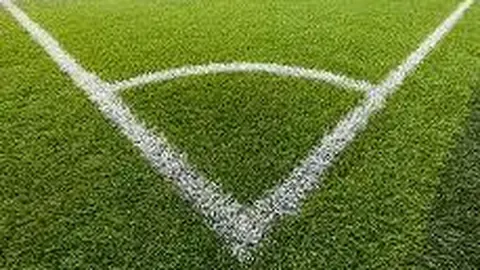 U17女足国家队启动第五次集结训练