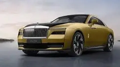 中超买球(中国)官方网站 资讯 084553 iwq