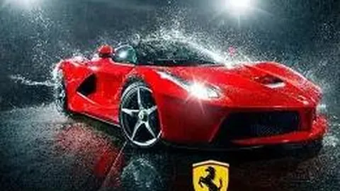 中超买球(中国)官方网站 产品 084559 y47