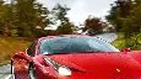 中超买球(中国)官方网站 资讯 084615 t7e