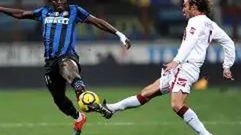 中超买球(中国)官方网站 产品 084621 vn7