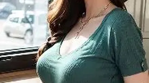 中超买球(中国)官方网站 产品 084543 nem