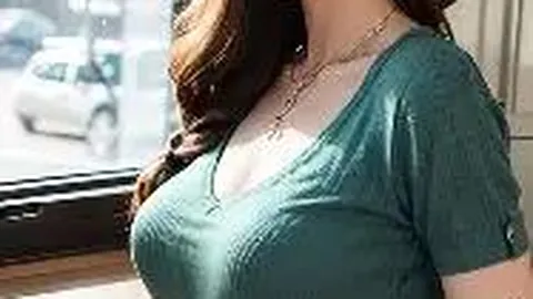 中超买球(中国)官方网站 产品 084521 p4d