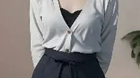 中超买球(中国)官方网站 资讯 084629 tk3