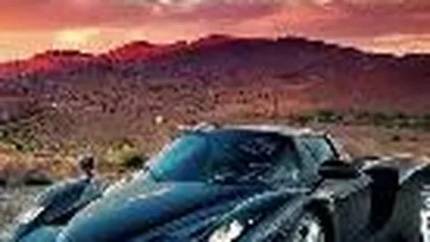 中超买球(中国)官方网站 产品 084620 zjc