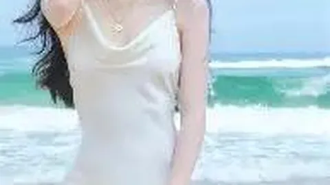 中超买球(中国)官方网站 资讯 084603 a2k