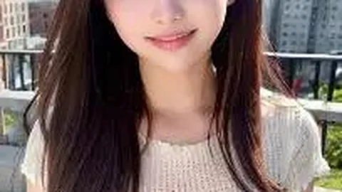 中超买球(中国)官方网站 产品 084431 ifg