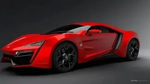 中超买球(中国)官方网站 资讯 084446 hje