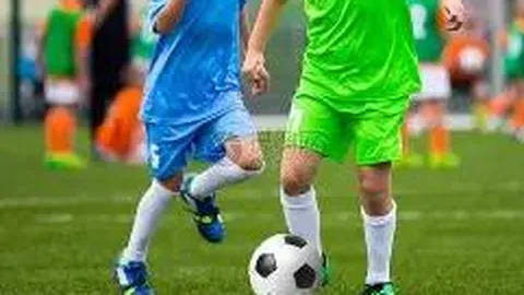 中超买球(中国)官方网站 资讯 084458 vs2