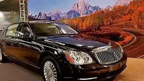 中超买球(中国)官方网站 产品 083750 2zw