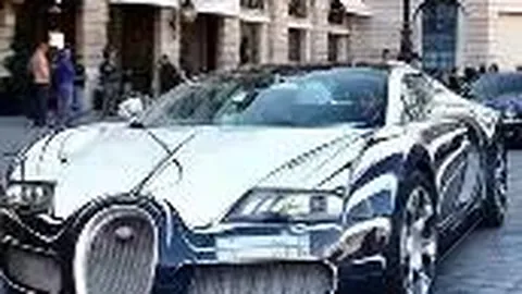 17岁少年篮球架下不幸丧生