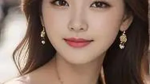 中超买球(中国)官方网站 产品 084543 pmk