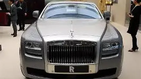 中超买球(中国)官方网站 资讯 084457 igf