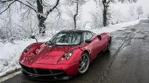 中超买球(中国)官方网站 资讯 084507 qlz