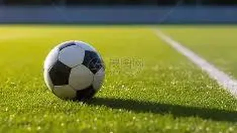 中超买球(中国)官方网站 产品 084512 509
