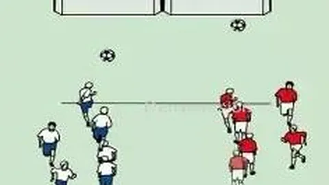 中超买球(中国)官方网站 资讯 084516 mgp