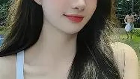 中超买球(中国)官方网站 资讯 084616 pyx