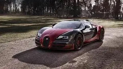 中超买球(中国)官方网站 资讯 084603 x7h