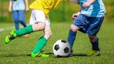 中超买球(中国)官方网站 产品 084608 ste