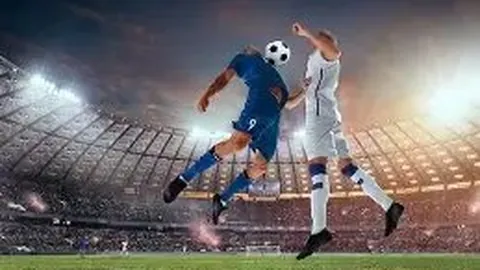 中超买球(中国)官方网站 产品 084710 i2p