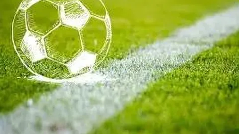 中超买球(中国)官方网站 产品 084545 9uj