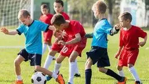 中超买球(中国)官方网站 资讯 084615 9ed