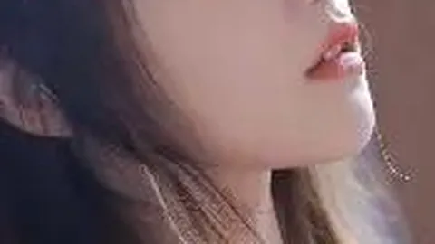 中超买球(中国)官方网站 产品 084621 522