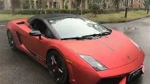 中超买球(中国)官方网站 资讯 084457 mot