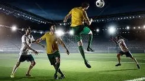 中超买球(中国)官方网站 产品 084510 fnj