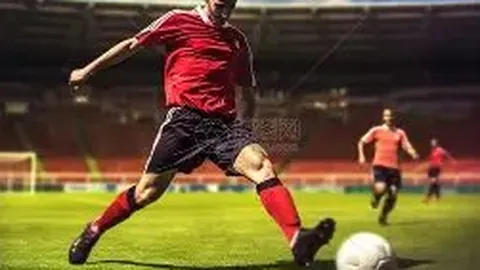 锡安独得29分助鹈鹕止住9连败，吉迪高效却难阻公牛败北