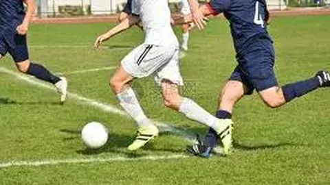 支付系统与技术平台融合，提升用户体验