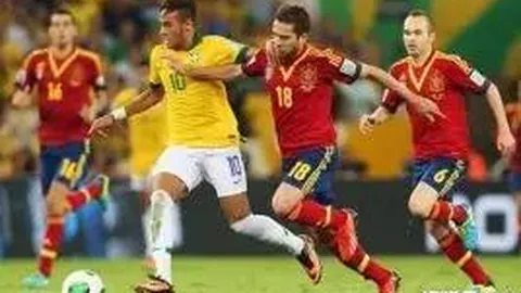 人民币对韩元汇率