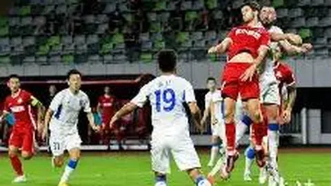 “迎新杯篮球赛专业报道稿”