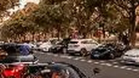 非洲杯冠军之路再下一城！连胜势头强劲，四战三捷，巅峰状态尽显！