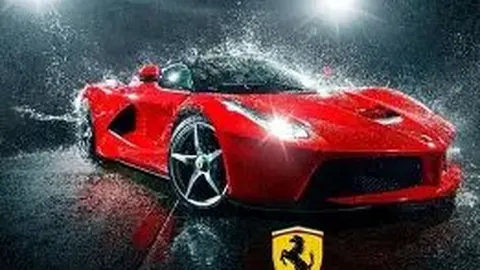 【惊喜连连】福利大放送！今日独享三场精彩赛事推荐！🎉🏆