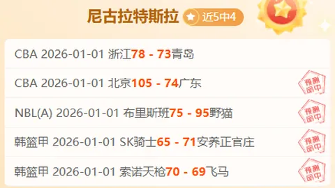 【篮球盛宴】NBA连战27胜19负，每日精选赛事，不容错过！🏀🌟