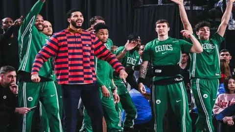 阿尔泰主场狂欢，胜利悬念尽消？一触即发的胜利盛宴！