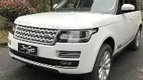 CBA焦点对决：广厦巅峰对决四川，揭秘比赛背后的精彩看点！