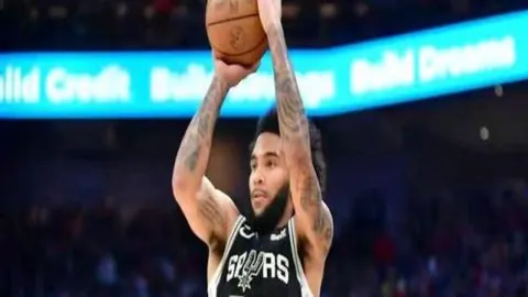 春节空气质量报告大公开！今年空气为何格外清新？