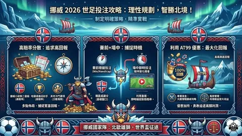 纳达尔对网校才子伊埃拉迈在迈阿密赛程上取得的进步表示高度赞扬：自豪之情溢于言表。