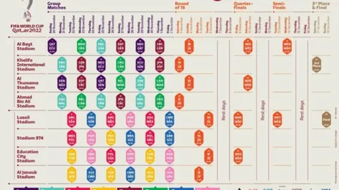 法國國家隊最新陣容公布：博格巴新冠影響無法參賽