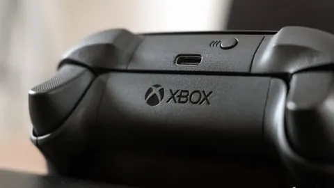 国米实力卓越，维埃拉对球队表现保持肯定