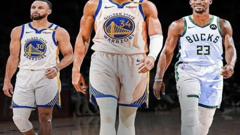 孙颖莎王曼昱：决赛双星熠熠生辉