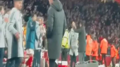 广厦击败上海，布朗获“关键先生”称号——中国新闻网